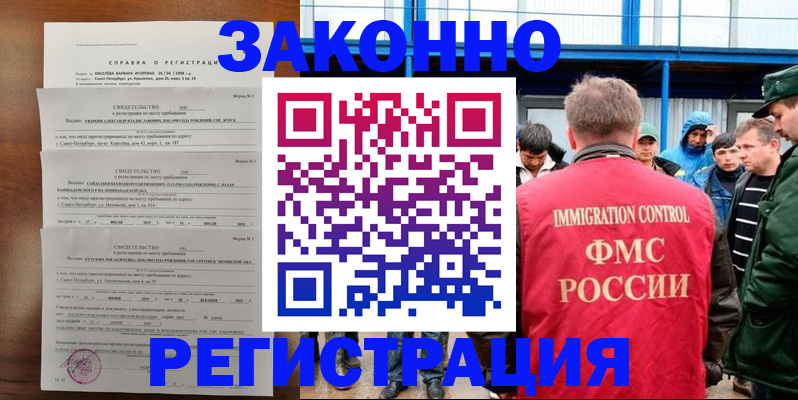прописка поиск в Светлом